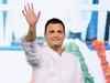 India had four revolving defence ministers, but PM re-negotiated Rafale deal: Rahul Gandhi