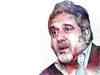 Vijay Mallya willing to come back home and face law?