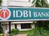 Cabinet to soon consider IDBI Bank’s proposal to issue fresh equity to LIC