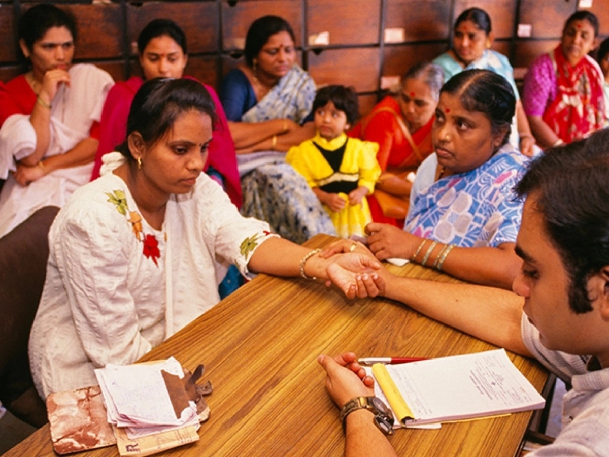 Trial vs. tradition: the ghost in your Ayurvedic pills - The Economic Times