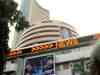 Sensex ends off highs; capital goods shine
