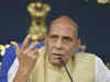 If necessary, government will enact anti-lynching law: Rajnath Singh