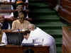 Rahul Gandhi’s hug plan took shape in February; wink impromptu
