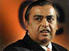 RIL eyes more shale gas acquisitions