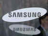 Samsung regains smartphone leadership in Q2, says counterpoint