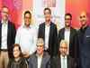 OYO books top spot at ET Startup Awards 2018