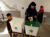 Pakistan Election 2018: Voting underway amid tight security
