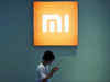 Xiaomi's growth model is already showing cracks