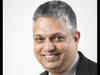 25 years of pvt sector mutual funds: Distribution still not a viable business, says S Naren