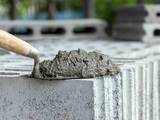 NCLAT upholds CCI's Rs 6,300 crore fine on 11 cement firms