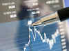 Market now: RCom, Suzlon, Adani Enterprises turn most active by value