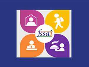 FSSAI-web