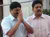 High Court sets aside order discharging Maran brothers in telephone exchange case