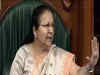 Privilege notices against PM, defence minister being considered: Speaker
