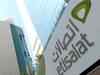 Etisalat doesn't see a deal with Reliance this year