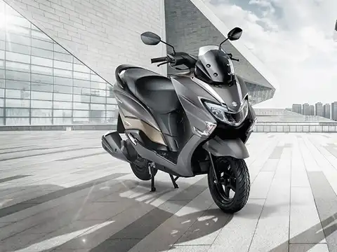 Optimal fuel-efficiency​