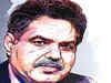 Mutual funds need a good governance system in place: Sebi Chairman