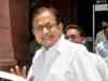 INX Media case: P Chidambaram gets interim relief from arrest till August 1