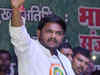 BJP's 'Hitlershahi' can't stop my fight: Hardik Patel