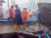 Railways suffered loss of around Rs 90 lakh in Mumbai bridge collapse: MoS Rajen Gohain