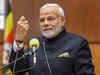 PM Modi outlines 10 guiding principles for deepening India's engagement with Africa