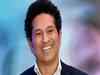 Sachin Tendulkar bats for gender parity: Sports for girls is on top of the agenda at his upcoming cricket academy