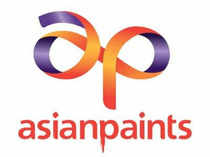 Asian-Paints---Twitter