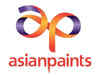 CLSA downgrades Asian Paints to 'outperform' from 'buy'