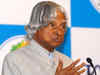 Kalam's family claims his digital legacy being stolen