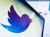 New developer requirements are to protect our platform: Twitter