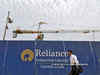 Govt moves Delhi HC to recover $3.8 bn from RIL, Shell, ONGC