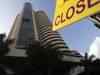 Sensex pares gains after hitting fresh high, ends at 36,858; Nifty settles flat