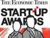 ET Startup Awards 2018: OYO to FreshMenu founders, find out who all have won