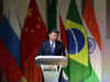 BRICS emerging economies meet as US trade war looms