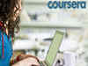 Coursera enters Ivy League; to offer course from University of Pensylvannia