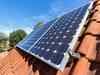 Solar developers ask government to rethink on manufacturing-linked tenders
