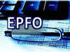 7.45 lakh new EPFO subscribers in May