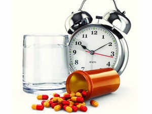 Medicine-dosage-bccl