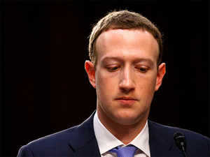Mark-Zuckerberg-