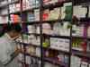 Oxytocin ban: Drug makers report panic buying by hospitals
