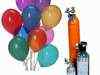 World quickly running out of Helium