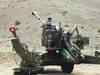 Watch Bofors in action: ET at Battle School on Kargil Vijay Diwas