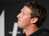 Zuckerberg lost $17 billion in just 2 hours today