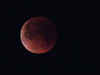 Longest lunar eclipse: Mars coming closest ever to Earth in 15 years