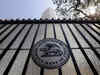 RBI doesn't need more powers: Government