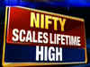 Nifty at all-time high of 11,172