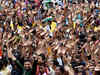Rallies to heat up BJP-Trinamool battle