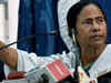 Congress, TMC members spar in Lok Sabha