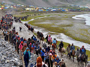 amarnath-yatra-pti