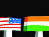 US wants to reduce trade deficit with India soon: Official